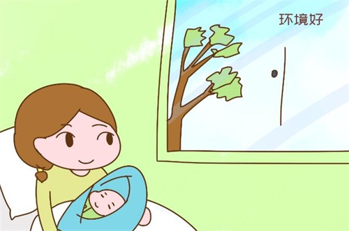 环境好.jpg