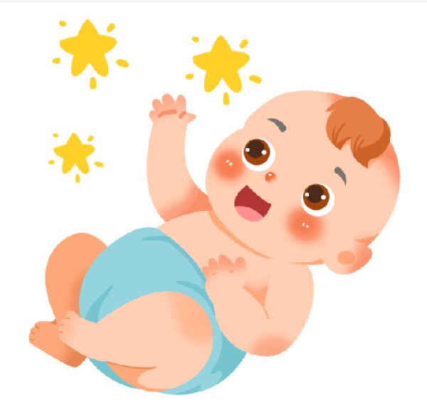 济南月子中心:刚出生的婴儿如何护理？新生儿护理方法都有哪些？